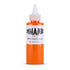 Dynamic Bright Orange Tattoo Ink - 4oz. - Tattoo Unleashed