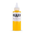 Dynamic Canary Yellow Tattoo Ink - 4oz. - Tattoo Unleashed