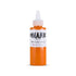 Dynamic Golden Yellow Tattoo Ink - 4oz - Tattoo Unleashed