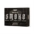 Dynamic Smoke Set, Opaque Grey Tattoo Ink Set, 5 Shades of Ultra Light to Ultra Dark Tattoo Ink - Tattoo Unleashed