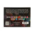 Dynamic Tattoo Ink Candy Color Ink Set - 1oz - Tattoo Unleashed