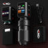 E77PRO - 1 Wireless Tattoo Pen Machine - Tattoo Unleashed