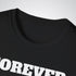 Forever Inked Unisex T-shirt - Tattoo Unleashed