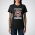 Forever Inked Unisex T-shirt - Tattoo Unleashed