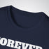 Forever Inked Unisex T-shirt - Tattoo Unleashed