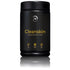 Green Soap Tattoo Wipes by CleanSkin – 100 counts Pre - Soaked Wipes in Canister - Tattoo Unleashed