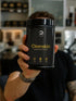 Green Soap Tattoo Wipes by CleanSkin – 100 counts Pre - Soaked Wipes in Canister - Tattoo Unleashed