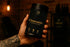Green Soap Tattoo Wipes by CleanSkin – 100 counts Pre - Soaked Wipes in Canister - Tattoo Unleashed