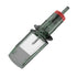 Hawink 1035RM Tattoo Needle Cartridges EN16 - 10 - 1035RM - Tattoo Unleashed