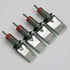 Hawink 1035RM Tattoo Needle Cartridges EN16 - 10 - 1035RM - Tattoo Unleashed