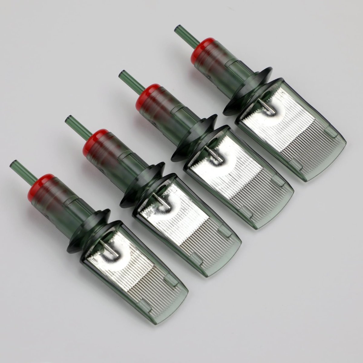 Hawink 1045RM Tattoo Needle Cartridges EN16 - 10 - 1045RM - Tattoo Unleashed