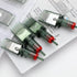 Hawink 1045RM Tattoo Needle Cartridges EN16 - 10 - 1045RM - Tattoo Unleashed