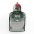 Hawink 1045RM Tattoo Needle Cartridges EN16 - 10 - 1045RM - Tattoo Unleashed