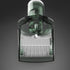 Hawink 1049M1 Tattoo Needle Cartridges EN16 - 10 - 1049M1 - Tattoo Unleashed