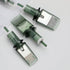 Hawink 1049M1 Tattoo Needle Cartridges EN16 - 10 - 1049M1 - Tattoo Unleashed