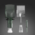 Hawink 1049M1 Tattoo Needle Cartridges EN16 - 10 - 1049M1 - Tattoo Unleashed