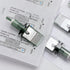 Hawink 1049M1 Tattoo Needle Cartridges EN16 - 10 - 1049M1 - Tattoo Unleashed