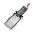 Hawink 1049M1 Tattoo Needle Cartridges EN16 - 10 - 1049M1 - Tattoo Unleashed