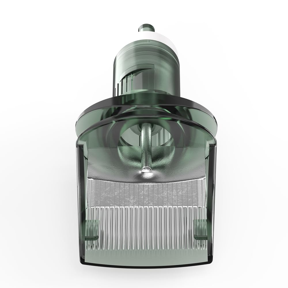 Hawink 1049M1 Tattoo Needle Cartridges EN16 - 10 - 1049M1 - Tattoo Unleashed