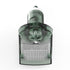 Hawink 1049M1 Tattoo Needle Cartridges EN16 - 10 - 1049M1 - Tattoo Unleashed