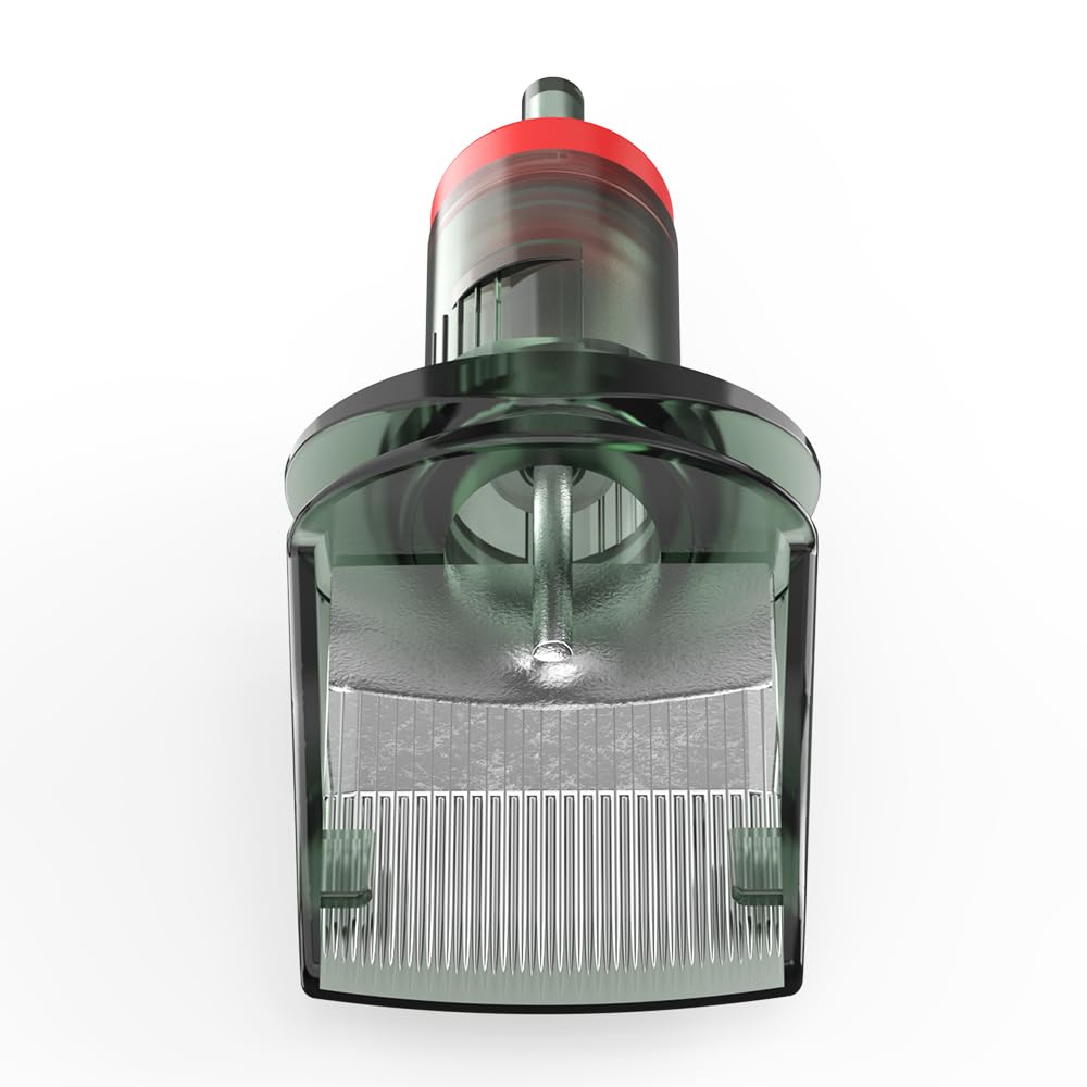 Hawink 1049RM Tattoo Needle Cartridges EN16 - 10 - 1049RM - Tattoo Unleashed