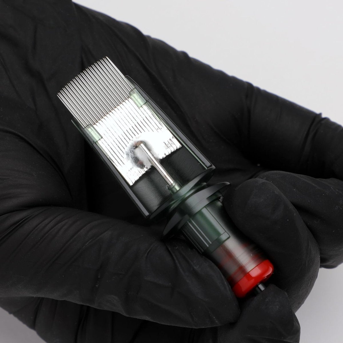 Hawink 1049RM Tattoo Needle Cartridges EN16 - 10 - 1049RM - Tattoo Unleashed