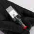 Hawink 1049RM Tattoo Needle Cartridges EN16 - 10 - 1049RM - Tattoo Unleashed