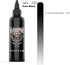 Hawink Tattoo Ink Black 6.7oz - Tattoo Unleashed