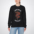 I Have PHD in Inkology Unisex Crewneck Sweatshirt - Tattoo Unleashed