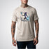 Karasu Tengu Japanese Tattoo Unisex T-Shirt - Tattoo Unleashed