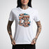 My Tattoos Are Cooler Than Your Cat Videos Unisex T-Shirt - Tattoo Unleashed