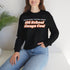 Old School, Always Cool Unisex Crewneck Sweatshirt - Tattoo Unleashed