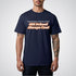 Old School, Always Cool Unisex T-Shirt - Tattoo Unleashed