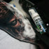 Original Formula Foaming Tattoo Wash by Dr Pickles - 1.7 fl. Oz / 50 ml - Tattoo Unleashed