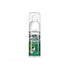 Original Formula Foaming Tattoo Wash by Dr Pickles - 1.7 fl. Oz / 50 ml - Tattoo Unleashed