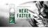 Original Formula Foaming Tattoo Wash by Dr Pickles - 1.7 fl. Oz / 50 ml - Tattoo Unleashed