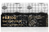 Pamiou Second Skin Tattoo Protection Film, 6in x 2 yd Tattoo Aftercare Wrap - Tattoo Unleashed