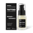 Pamiuo Tattoo Aftercare Serum & Moisturizer - For New Tattoo Skin Repair & Anti - Itch - Tattoo Unleashed