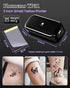 Phomemo Tattoo Stencil Paper for TP31 Mini Tattoo Printer - 100 sheets - Tattoo Unleashed
