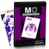Premium Tattoo Transfer Paper by Mo Molong - 100 Sheets - Tattoo Unleashed