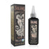 Solong S Series Premium Black Tattoo Ink - 3.4oz - Tattoo Unleashed