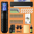 Soultats Tattoo Pen Machine Printer Kit - Tattoo Unleashed