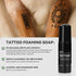 Tattoo Aftercare 3 In 1 Set by Pamiou For New Tattoos - Set of 3 - Tattoo Unleashed