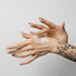 Tattoo Aftercare 3 In 1 Set by Pamiou For New Tattoos - Set of 3 - Tattoo Unleashed