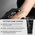 Tattoo Aftercare 3 In 1 Set by Pamiou For New Tattoos - Set of 3 - Tattoo Unleashed