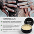 Tattoo Aftercare 3 In 1 Set by Pamiou For New Tattoos - Set of 3 - Tattoo Unleashed