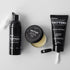Tattoo Aftercare 3 In 1 Set by Pamiou For New Tattoos - Set of 3 - Tattoo Unleashed