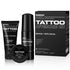 Tattoo Aftercare 3 In 1 Set by Pamiou For New Tattoos - Set of 3 - Tattoo Unleashed