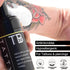 Tattoo Cleansing Foam by TATTYBEE – 6.8 oz - Tattoo Unleashed