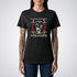 Tattoo Machine Whisperer Unisex T-Shirt - Tattoo Unleashed